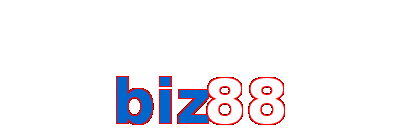 biz88